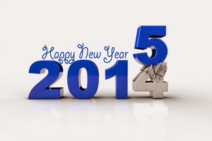 Happy New Year 2015 Celebration Wallpapers, Images Facebook, Twitter, Google plus, LinkedIns