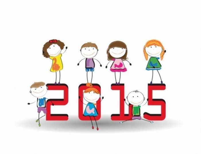 Happy-New-Year-2015-Kids-Wallpapers_5