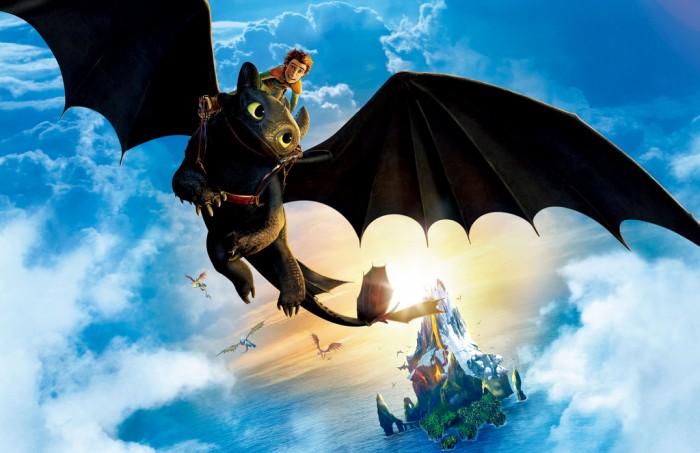 How-To-Train-Your-Dragon-Pictures-how-to-train-your-dragon-20793185-1024-663