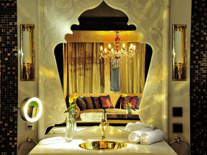 Loving-Luxury-at-Mardan-Palace-Resort-Turkey-5