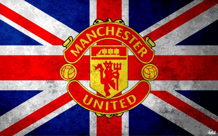 Manchester-United-Wallpaper-HD-Dekstop-Backgrounds - Copy