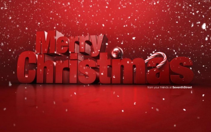 Merry-Christmas-Greeting-Cards-HD-Wallpaper