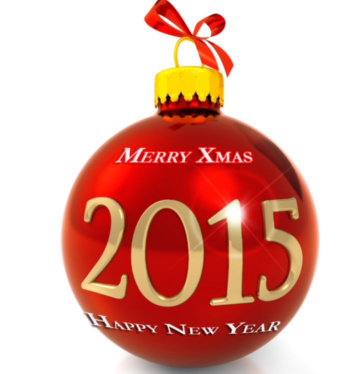 Merry-Christmas-Happy-New-Year-2015-Greeetings-Pictures-2