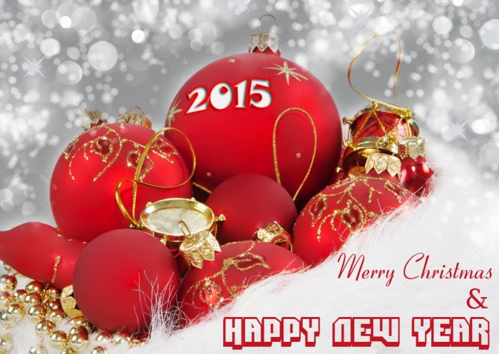 Merry-Christmas-Happy-New-Year-2015-Greeetings-Pictures-3