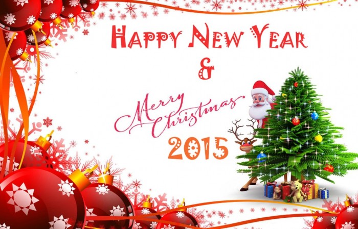 Merry-Christmas-Happy-New-Year-2015-Images-3