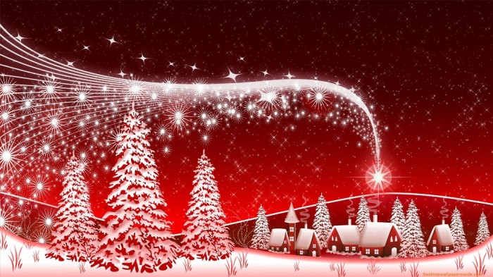 https://www.topteny.com/wp-content/uploads/2014/11/Merry-Christmas-Wallpaper-08.jpg