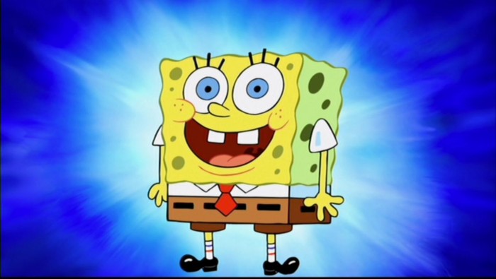 -The-Spongebob-Squarepants-Movie-spongebob-squarepants-17198927-1360-768