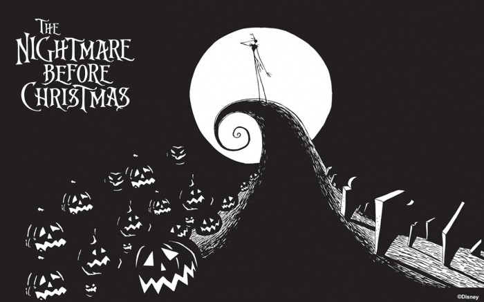 The_Nightmare_Before_Christmas-310862839-large