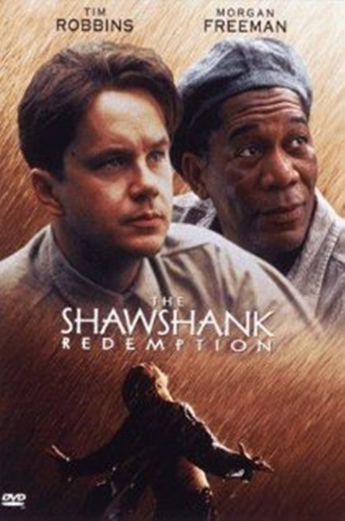 The_Shawshank_Redemption