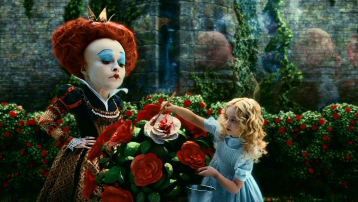 Tim-Burton-s-Alice-In-Wonderland-alice-in-wonderland-2010-13698331-1360-768