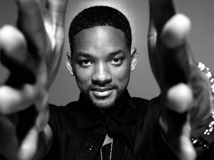 Will-Smith-hd-Wallpapers-2013_7