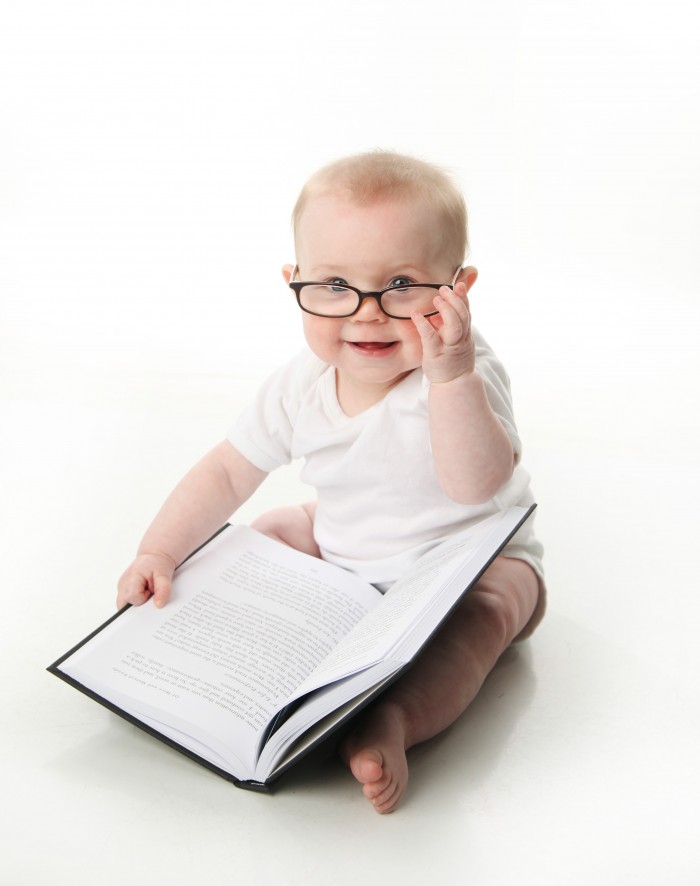 baby-reading_1