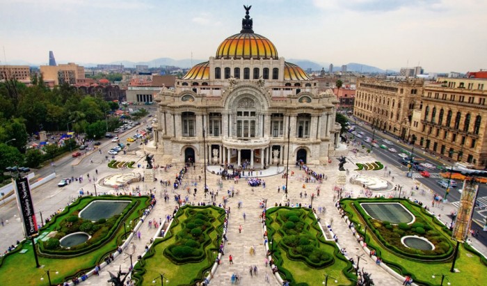 best-mexico-city-art-museum-archaeological-site - Copy - Copy