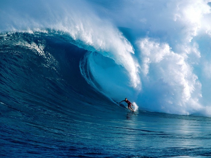 big_wave_surfing_1