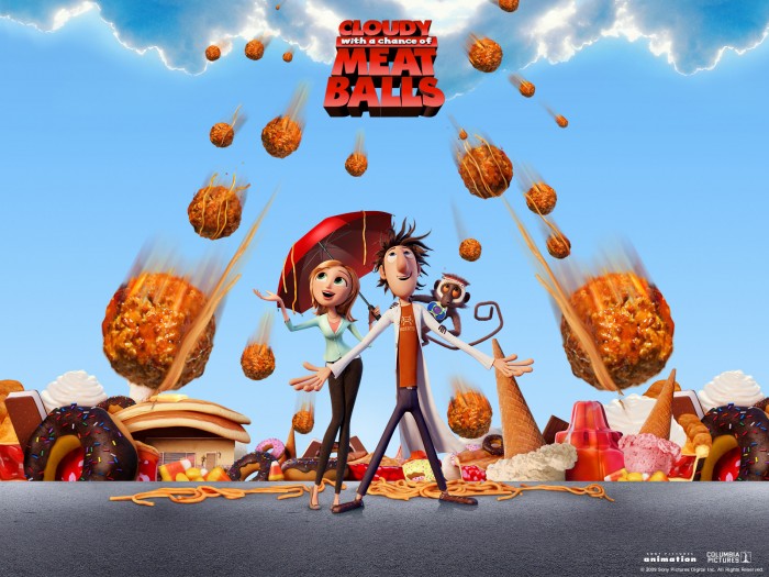 cloudy-with-a-chance-of-meatballs