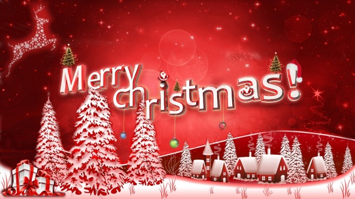 Download Top 10 Merry Christmas Wishes Greetings Topteny Com