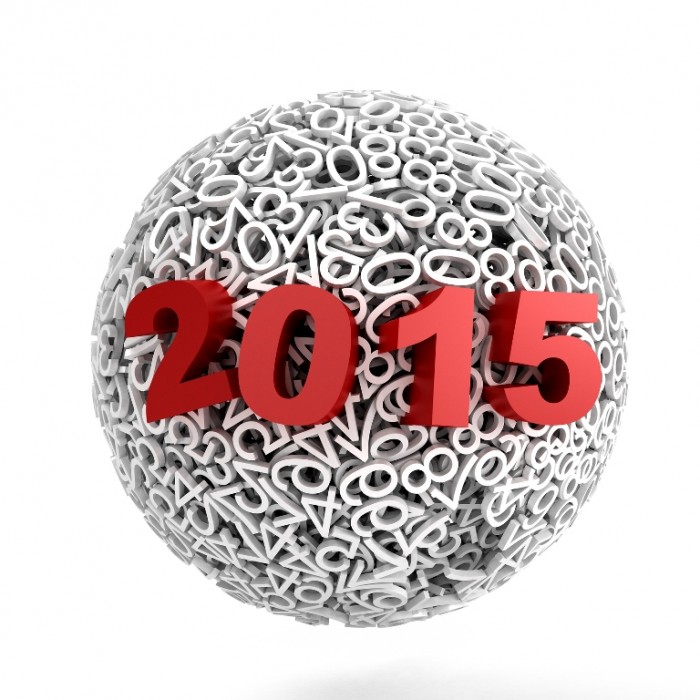 happy-new-year-2015-for-ipad-HD-wallpaper