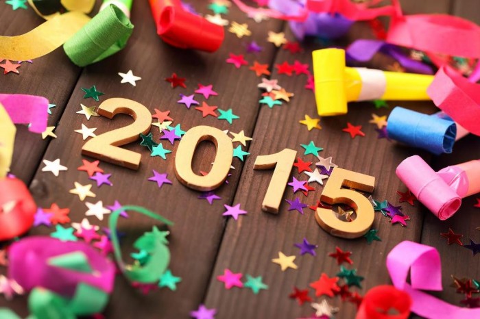 happy_new_year_2015_hq