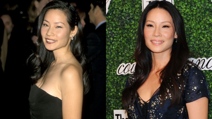 hbz-celebs-aging-gracefully-lucy-liu
