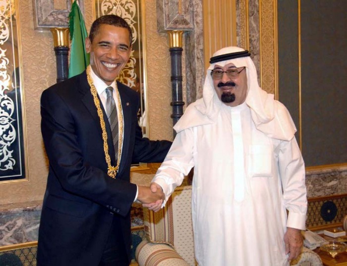 king_abdullah-obama1