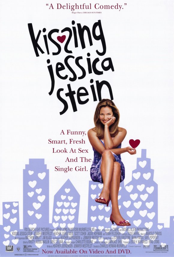 kissing-jessica-stein-movie-poster-2002-1020216001