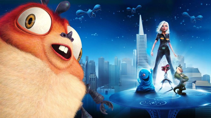 monsters-vs-aliens-523e169232aef