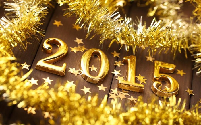 new_year_2015