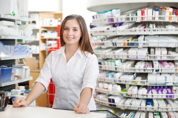 pharmacist-jobs