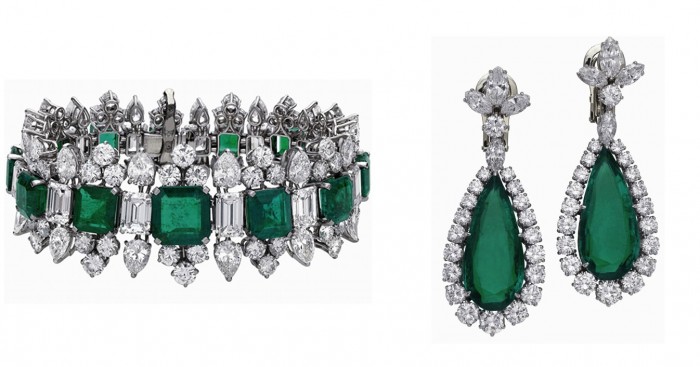 russia-emeralds