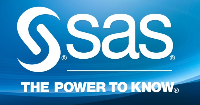 sas-the-power-to-know