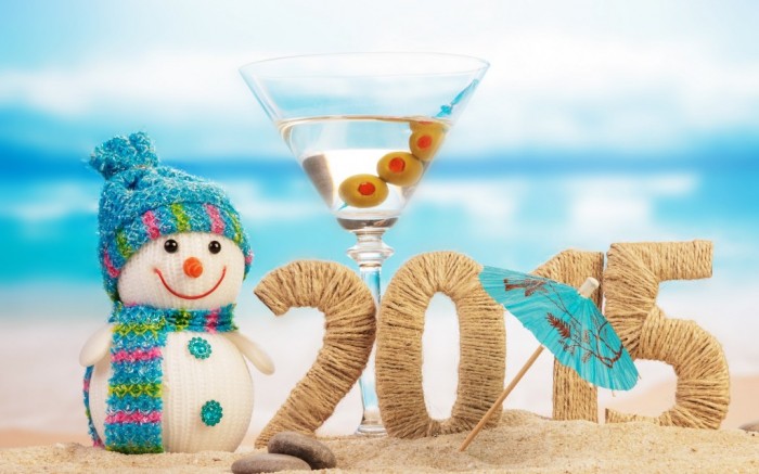 snowman-happy-new-year-christmas-2015-holidays