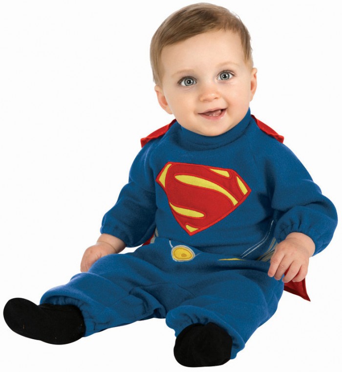 superman-man-of-steel-man-of-steel-superman-baby-costume-886888