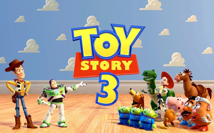 toy-story-3-wallpaper-characters-logo