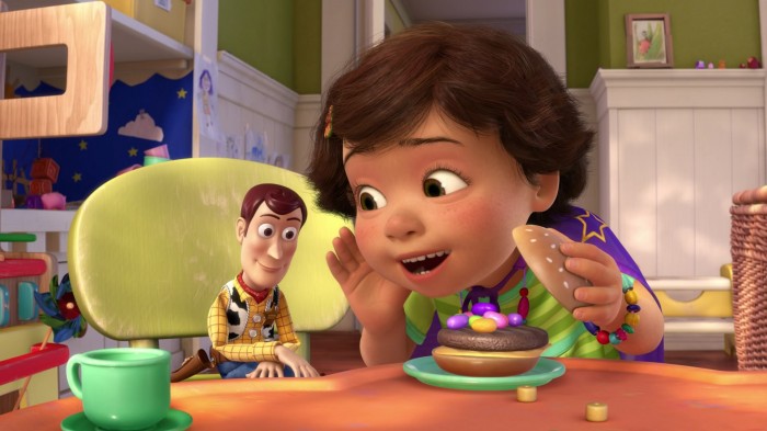 toy-story-3