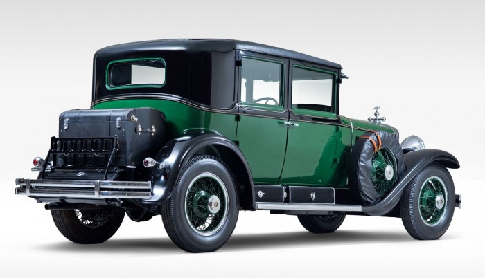 1928-caddy-002