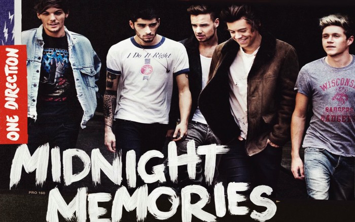 2013-11-Midnight-Memories-One-Direction