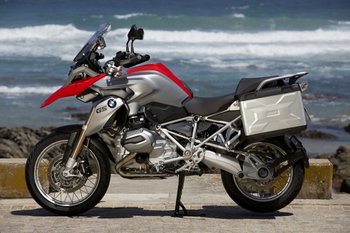 2013-bmw-r1200gs-gets-official-us-prices-55439_1