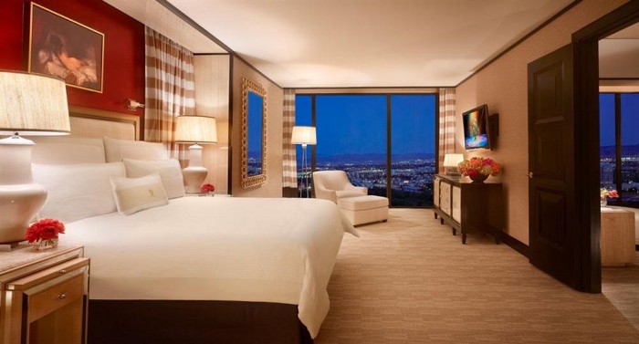 Top 10 Cheapest Hotels In USA