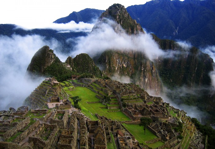 Acred-District-of-Machu-Picchu