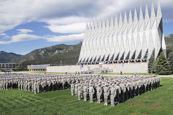 Air_Force_Academy_Oath_of_Office