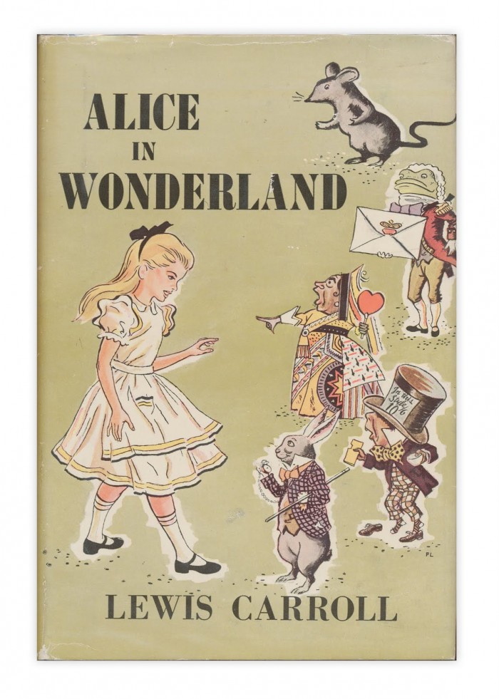 AliceWonderland6