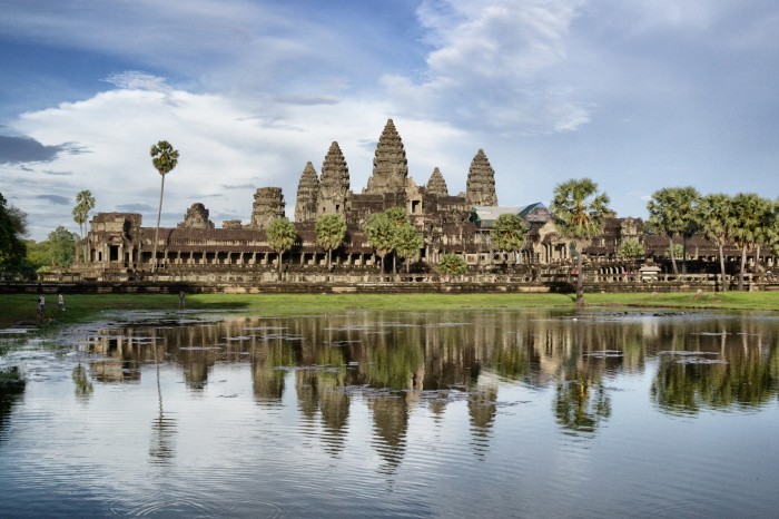 Angkor-Wat-in-Siem-Reap