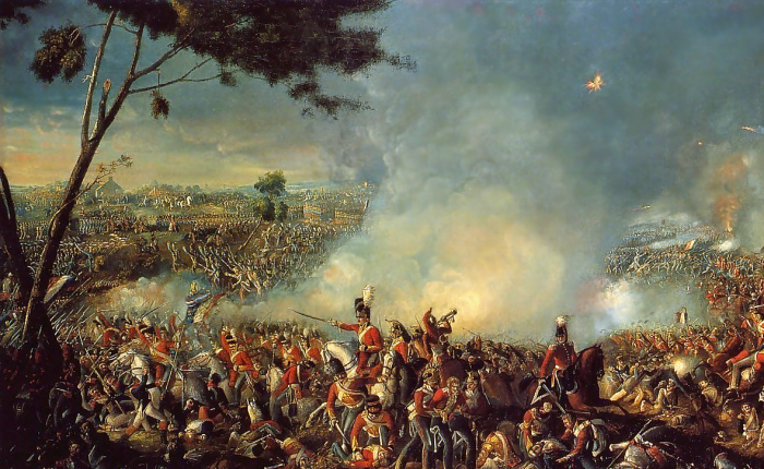 Battle_of_Waterloo_1815