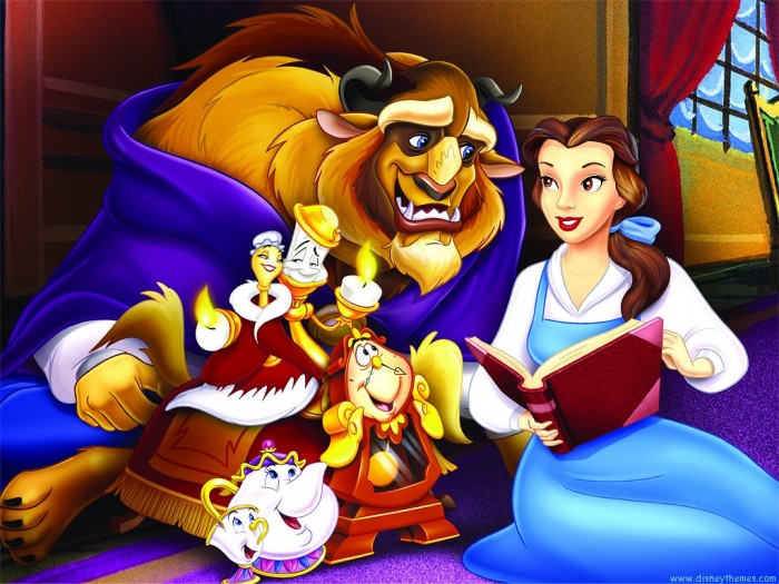Beauty-and-the-Beast-beauty-and-the-beast-309492_1024_768