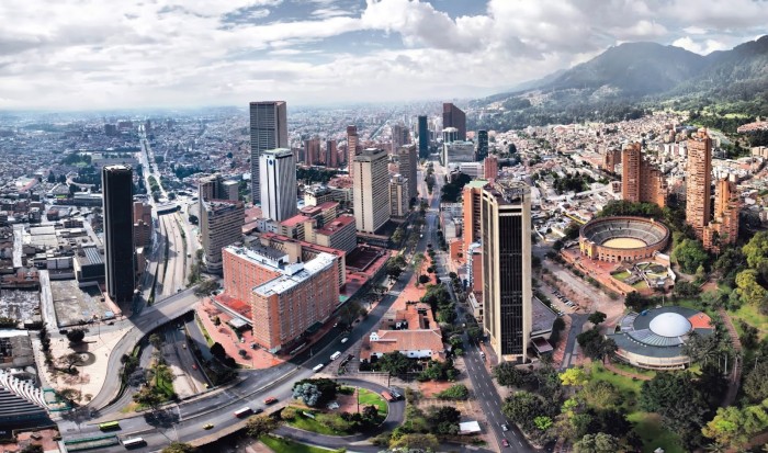 Bogota Colombia 1 (1)