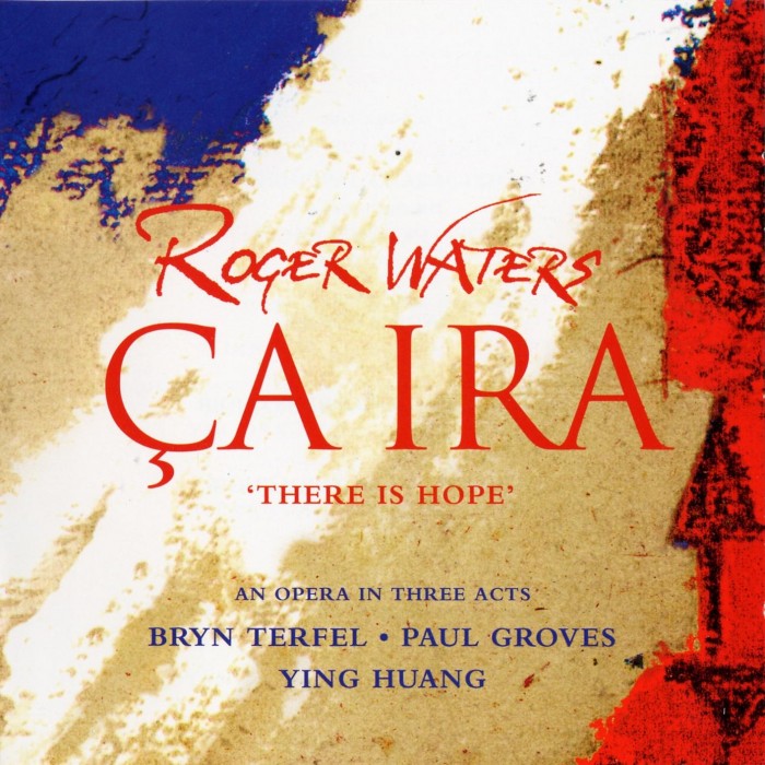 Ca-Ira-CD1-cover
