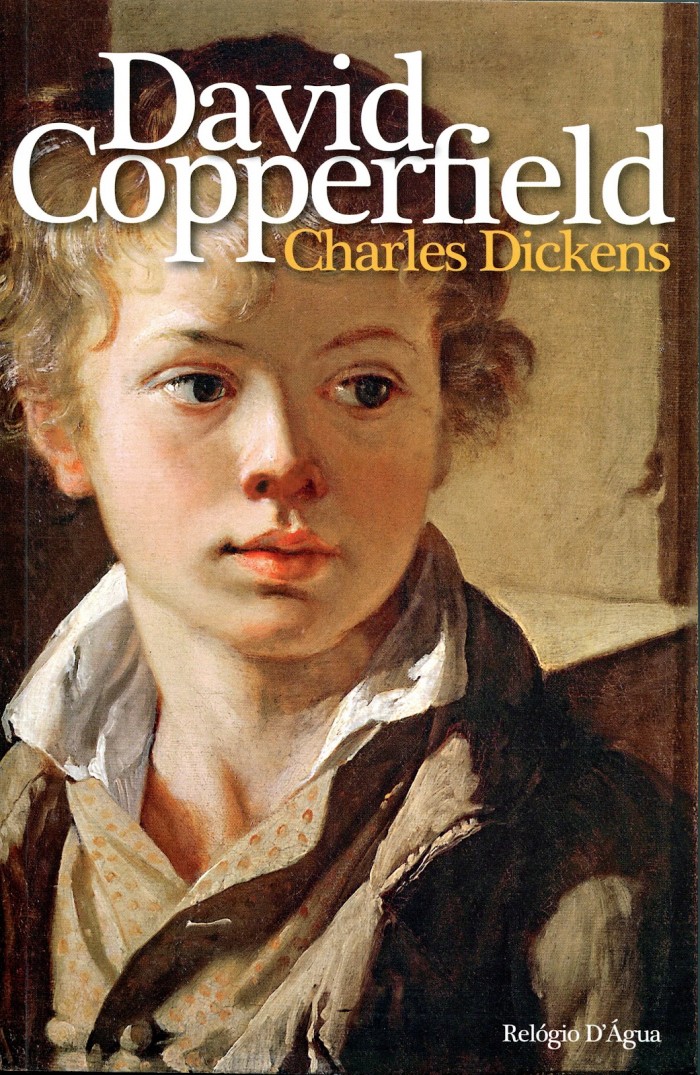 David-Copperfield-by-Charles-Dickens