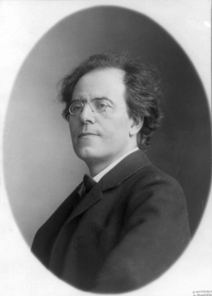 Gustav_Mahler_1909_2