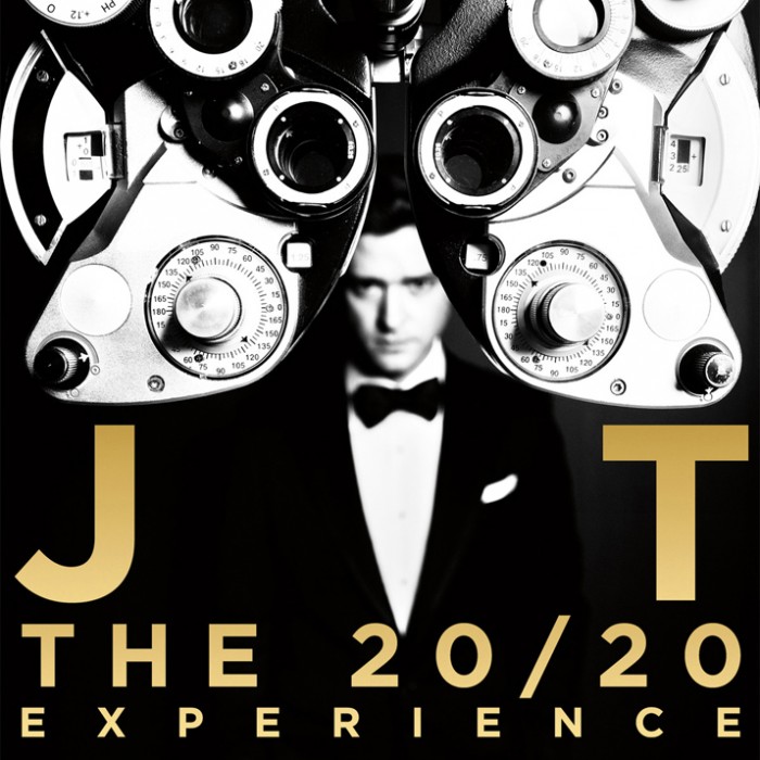Justin-Timberlake-The-20_20-Experience-Deluxe-Version-2013