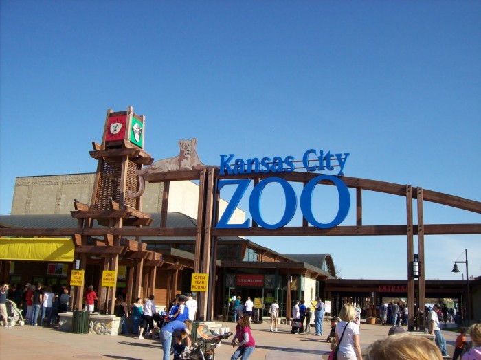 Kansas-City-Zoo